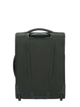 Samsonite 143312/KJ3002 samsonite-respark-valise 55cm valise cabine