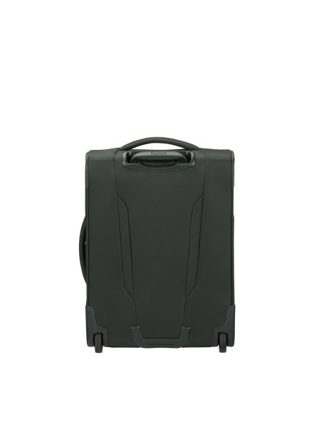 Samsonite 143312/KJ3002 - POLYESTER - VERT samsonite-respark-valise 55cm valise cabine