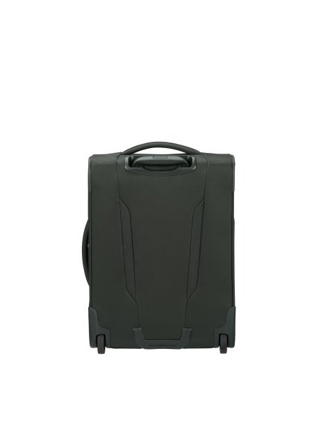 Samsonite 143312/KJ3002 samsonite-respark-valise 55cm valise-cabine