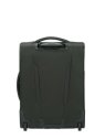 Samsonite 143312/KJ3002 samsonite-respark-valise 55cm valise-cabine