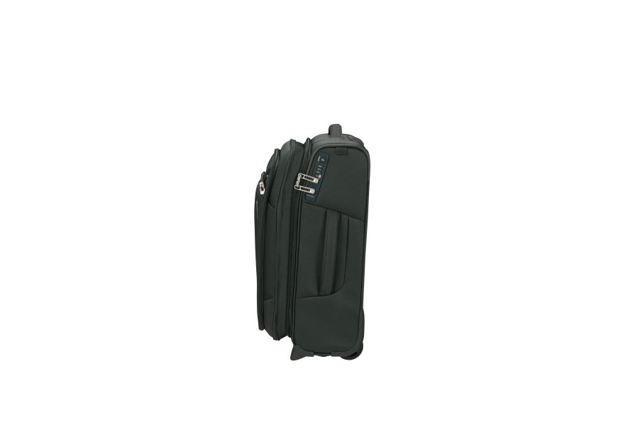 Samsonite 143312/KJ3002 samsonite-respark-valise 55cm valise cabine