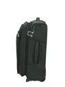Samsonite 143312/KJ3002 samsonite-respark-valise 55cm valise-cabine