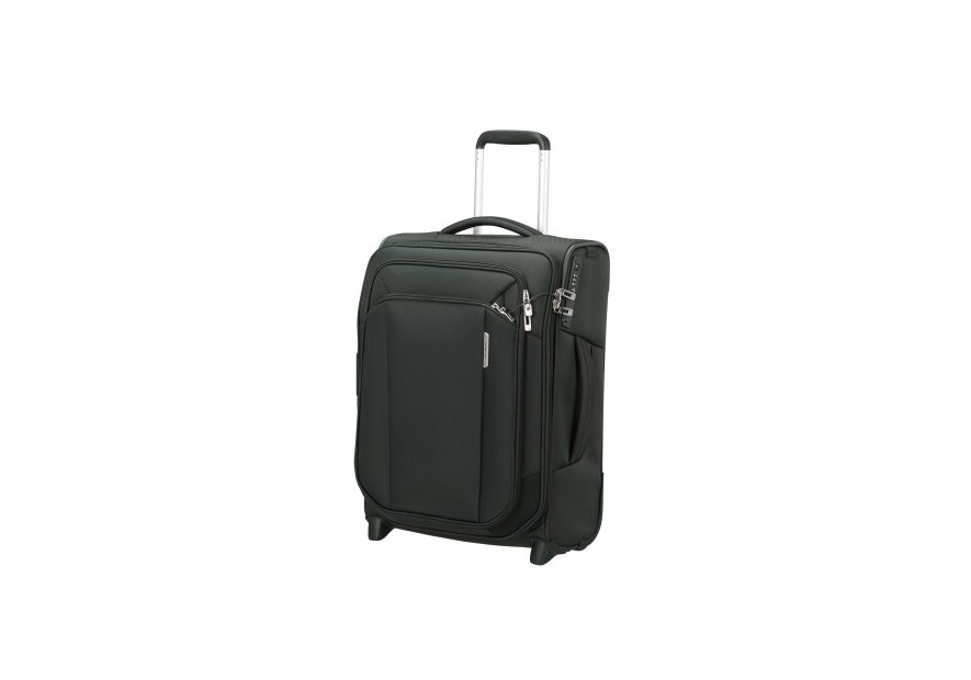 Samsonite 143312/KJ3002 samsonite-respark-valise 55cm valise cabine