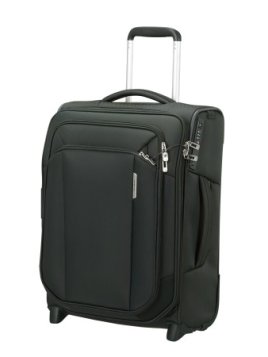 Samsonite 143312/KJ3002 samsonite-respark-valise 55cm valise cabine