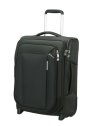 Samsonite 143312/KJ3002 - POLYESTER - VERT samsonite-respark-valise 55cm valise-cabine