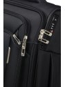 Samsonite 143312/KJ3002 samsonite-respark-valise 55cm valise-cabine