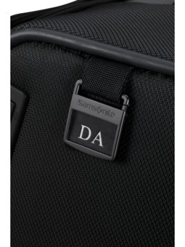 Samsonite 143312/KJ3002 - POLYESTER - VERT samsonite-respark-valise 55cm valise cabine