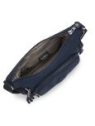 Kipling GABBIE MINI/13057 - POLYAMIDE -  kipling basic gabbie mini besace pm sacs-a-mains