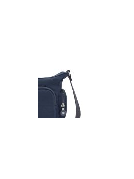 Kipling GABBIE MINI/13057 - POLYAMIDE -  kipling basic gabbie mini besace pm Sacs à mains