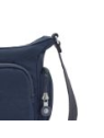 Kipling GABBIE MINI/13057 - POLYAMIDE -  kipling basic gabbie mini besace pm sacs-a-mains
