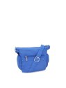 Kipling GABBIE MINI/13057 - POLYAMIDE -  kipling basic gabbie mini besace pm sacs-a-mains