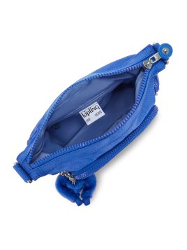 Kipling GABBIE MINI/13057 - POLYAMIDE -  kipling basic gabbie mini besace pm Sacs à mains