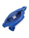 Kipling GABBIE MINI/13057 - POLYAMIDE -  kipling basic gabbie mini besace pm sacs-a-mains