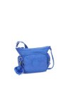 Kipling GABBIE MINI/13057 - POLYAMIDE -  kipling basic gabbie mini besace pm sacs-a-mains