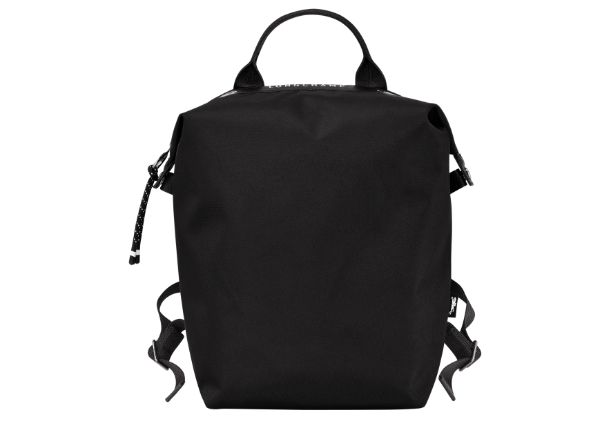 Longchamp 10166HSR sac à dos l le pliage energy Sacs à mains