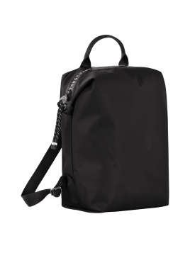 Longchamp 10166HSR sac à dos l le pliage energy Sacs à mains