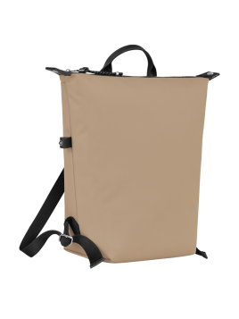 Longchamp 10166HSR sac à dos l le pliage energy Sacs à mains