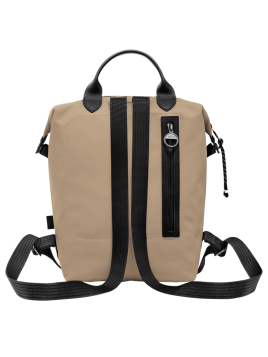 Longchamp 10166HSR sac à dos l le pliage energy Sacs à mains