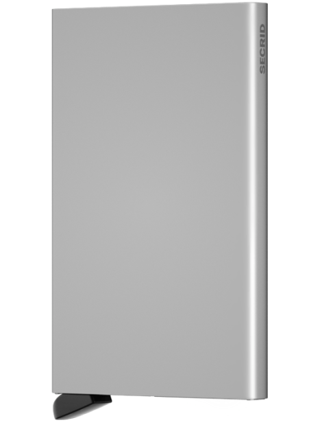 Secrid C porte carte secrid cardprotector porte cartes