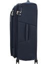Samsonite 143331/1686/KJ3 - RECYCLEX - BLE samsonite respark valise 79cm valise