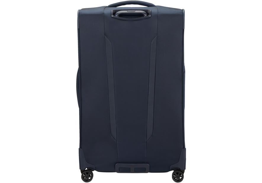 Samsonite 143331/1686/KJ3 - RECYCLEX - BLE samsonite respark valise 79cm valise