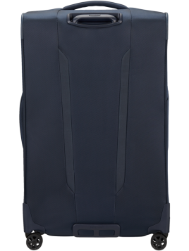 Samsonite 143331/1686/KJ3 - RECYCLEX - BLE samsonite respark valise 79cm valise