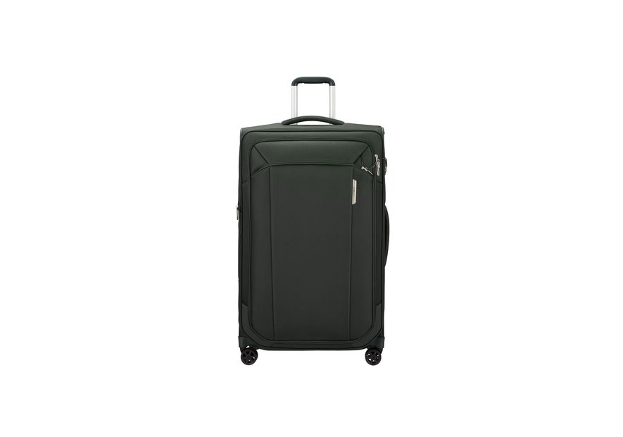 Samsonite 143331/1686/KJ3 - RECYCLEX - VER samsonite respark valise 79cm valise