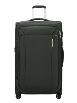 Samsonite 143331/1686/KJ3 - RECYCLEX - VER samsonite respark valise 79cm valise