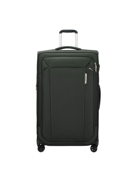 Samsonite 143331/1686/KJ3 - RECYCLEX - VER samsonite respark valise 79cm valise