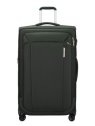 Samsonite 143331/1686/KJ3 - RECYCLEX - VER samsonite respark valise 79cm valise