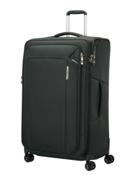 Samsonite 143331/1686/KJ3 - RECYCLEX - VER samsonite respark valise 79cm valise