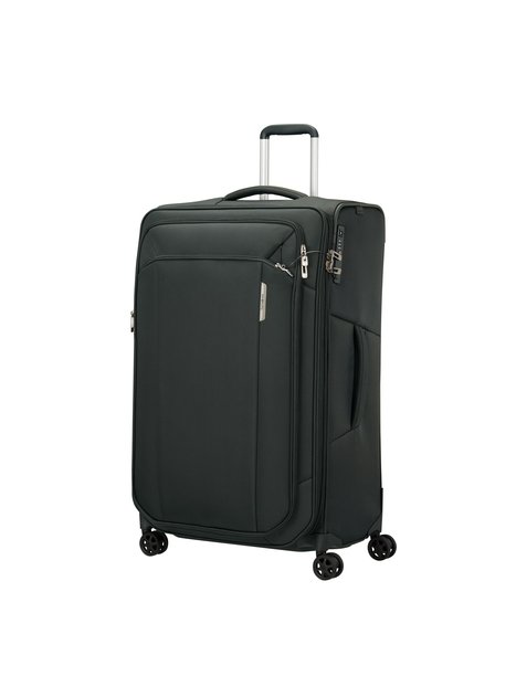 Samsonite 143331/1686/KJ3 samsonite respark valise 79cm valise