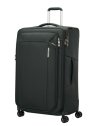 Samsonite 143331/1686/KJ3 - RECYCLEX - VER samsonite respark valise 79cm valise