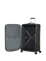 Samsonite 143331/1686/KJ3 - RECYCLEX - VER samsonite respark valise 79cm valise