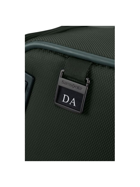 Samsonite 143331/1686/KJ3 samsonite respark valise 79cm valise