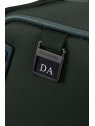 Samsonite 143331/1686/KJ3 - RECYCLEX - VER samsonite respark valise 79cm valise