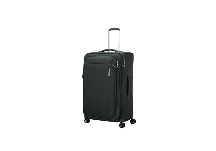 Samsonite 143331/1686/KJ3 - RECYCLEX - VER samsonite respark valise 79cm valise