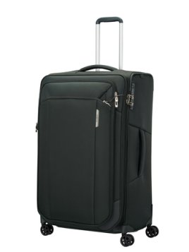 Samsonite 143331/1686/KJ3 - RECYCLEX - VER samsonite respark valise 79cm valise