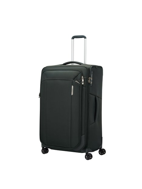 Samsonite 143331/1686/KJ3 samsonite respark valise 79cm valise