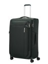 Samsonite 143331/1686/KJ3 - RECYCLEX - VER samsonite respark valise 79cm valise