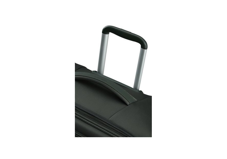 Samsonite 143331/1686/KJ3 samsonite respark valise 79cm valise