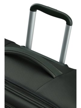 Samsonite 143331/1686/KJ3 - RECYCLEX - VER samsonite respark valise 79cm valise