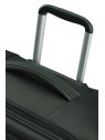 Samsonite 143331/1686/KJ3 - RECYCLEX - VER samsonite respark valise 79cm valise