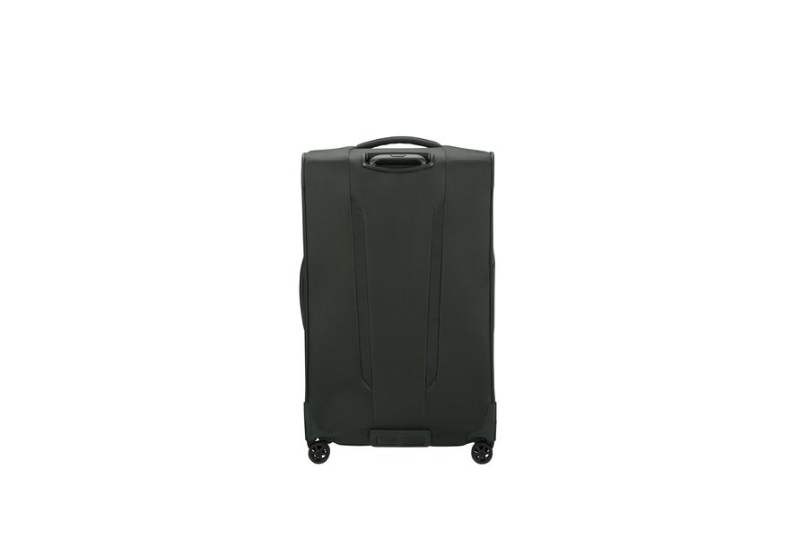 Samsonite 143331/1686/KJ3 - RECYCLEX - VER samsonite respark valise 79cm valise