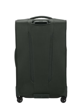 Samsonite 143331/1686/KJ3 - RECYCLEX - VER samsonite respark valise 79cm valise