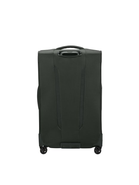 Samsonite 143331/1686/KJ3 samsonite respark valise 79cm valise