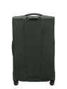 Samsonite 143331/1686/KJ3 - RECYCLEX - VER samsonite respark valise 79cm valise