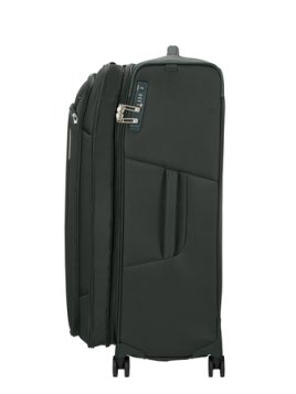 Samsonite 143331/1686/KJ3 samsonite respark valise 79cm valise
