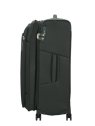 Samsonite 143331/1686/KJ3 samsonite respark valise 79cm valise