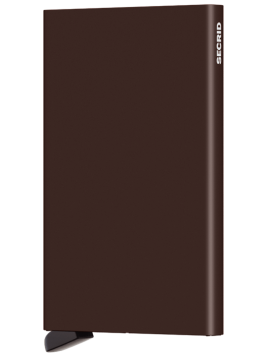 Secrid C porte carte secrid cardprotector porte cartes